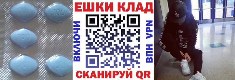 ЭКСТАЗИ Punisher Меленки