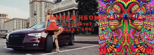 гидра Мегион