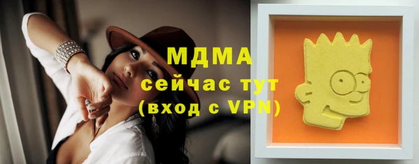гидра Мегион